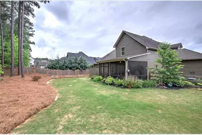 993 Double Branches Lane, Dallas, GA 30132 - Photo 48