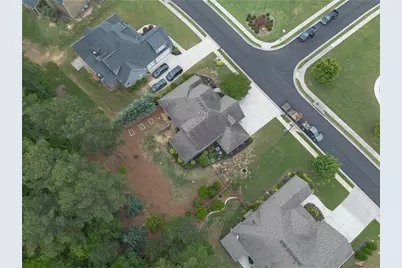 993 Double Branches Lane, Dallas, GA 30132 - Photo 54