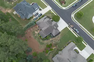 993 Double Branches Ln, Dallas, GA 30132 - Photo 54