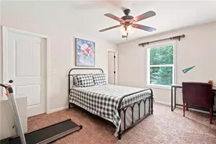 993 Double Branches Ln, Dallas, GA 30132 - Photo 32