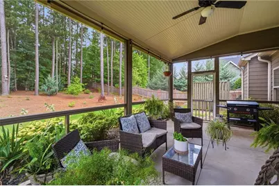 993 Double Branches Lane, Dallas, GA 30132 - Photo 28