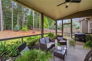 993 Double Branches Ln, Dallas, GA 30132 - Photo 28
