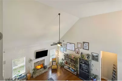 993 Double Branches Lane, Dallas, GA 30132 - Photo 30