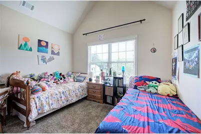 993 Double Branches Lane, Dallas, GA 30132 - Photo 36