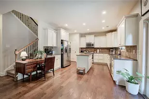 993 Double Branches Ln, Dallas, GA 30132 - Photo 14