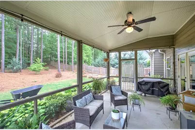 993 Double Branches Lane, Dallas, GA 30132 - Photo 46