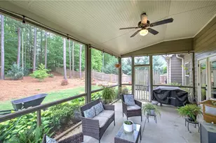 993 Double Branches Ln, Dallas, GA 30132 - Photo 46