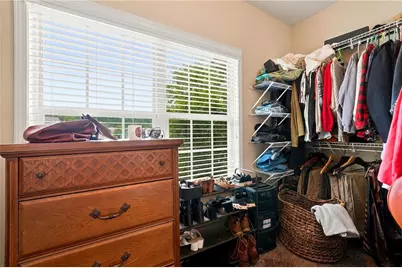 993 Double Branches Lane, Dallas, GA 30132 - Photo 26