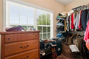 993 Double Branches Ln, Dallas, GA 30132 - Photo 26