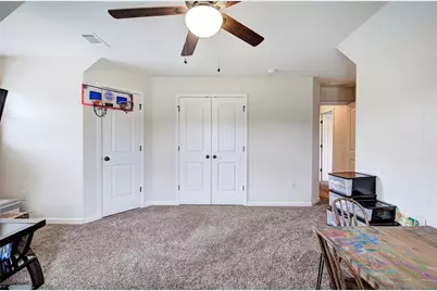 993 Double Branches Lane, Dallas, GA 30132 - Photo 40