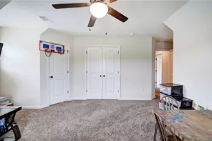 993 Double Branches Ln, Dallas, GA 30132 - Photo 40