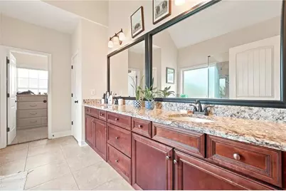 993 Double Branches Lane, Dallas, GA 30132 - Photo 24