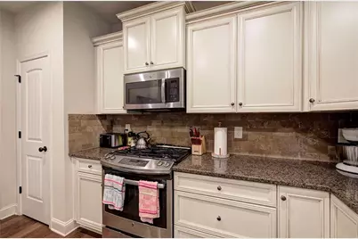 993 Double Branches Lane, Dallas, GA 30132 - Photo 20