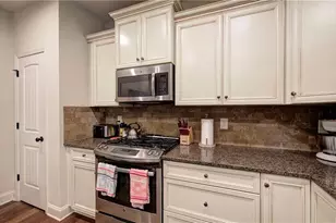 993 Double Branches Ln, Dallas, GA 30132 - Photo 20