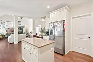 993 Double Branches Ln, Dallas, GA 30132 - Photo 16