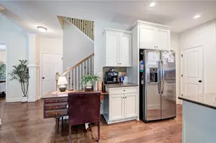 993 Double Branches Ln, Dallas, GA 30132 - Photo 16