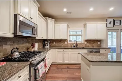 993 Double Branches Lane, Dallas, GA 30132 - Photo 18