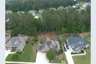 993 Double Branches Lane, Dallas, GA 30132 - Photo 56