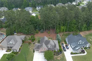 993 Double Branches Ln, Dallas, GA 30132 - Photo 56