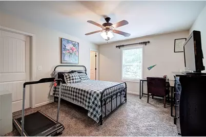 993 Double Branches Lane, Dallas, GA 30132 - Photo 42