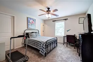 993 Double Branches Ln, Dallas, GA 30132 - Photo 42