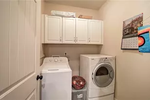 993 Double Branches Ln, Dallas, GA 30132 - Photo 22