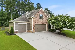 993 Double Branches Ln, Dallas, GA 30132 - Photo 4