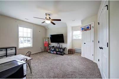 993 Double Branches Lane, Dallas, GA 30132 - Photo 38