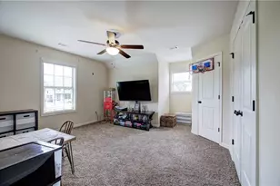 993 Double Branches Ln, Dallas, GA 30132 - Photo 38
