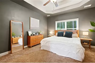 993 Double Branches Lane, Dallas, GA 30132 - Photo 22