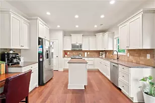 993 Double Branches Ln, Dallas, GA 30132 - Photo 14