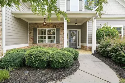 993 Double Branches Lane, Dallas, GA 30132 - Photo 6