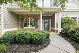 993 Double Branches Ln, Dallas, GA 30132 - Photo 6