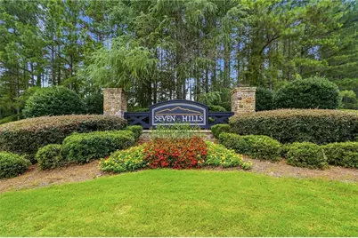 993 Double Branches Lane, Dallas, GA 30132 - Photo 44