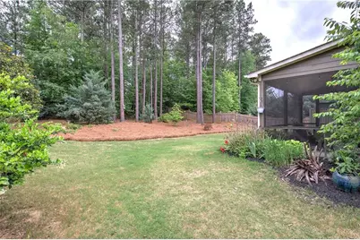 993 Double Branches Lane, Dallas, GA 30132 - Photo 42