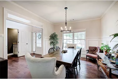 993 Double Branches Lane, Dallas, GA 30132 - Photo 10