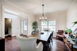 993 Double Branches Ln, Dallas, GA 30132 - Photo 10
