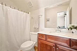 993 Double Branches Ln, Dallas, GA 30132 - Photo 34