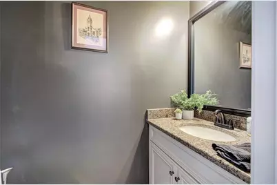 993 Double Branches Lane, Dallas, GA 30132 - Photo 24