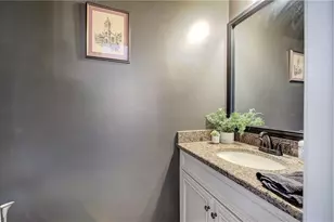 993 Double Branches Ln, Dallas, GA 30132 - Photo 24