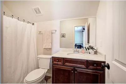 993 Double Branches Lane, Dallas, GA 30132 - Photo 44