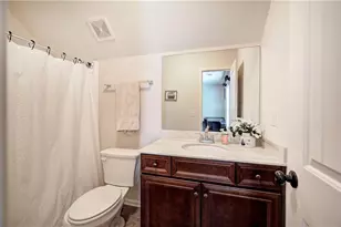 993 Double Branches Ln, Dallas, GA 30132 - Photo 44