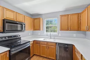 201 Hickory Ln, Cartersville, GA 30120 - Photo 10