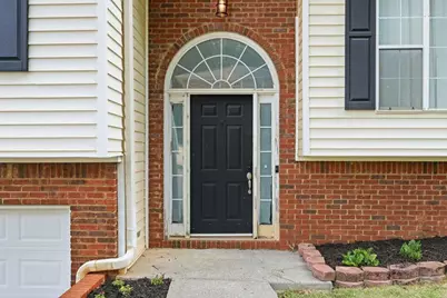 201 Hickory Lane, Cartersville, GA 30120 - Photo 2