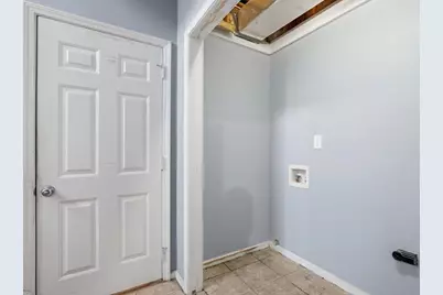201 Hickory Lane, Cartersville, GA 30120 - Photo 20