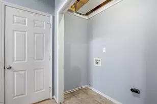 201 Hickory Ln, Cartersville, GA 30120 - Photo 20
