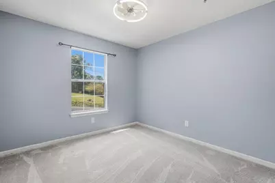 201 Hickory Lane, Cartersville, GA 30120 - Photo 16