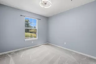 201 Hickory Ln, Cartersville, GA 30120 - Photo 16