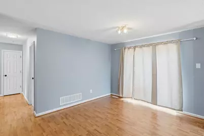 201 Hickory Lane, Cartersville, GA 30120 - Photo 16