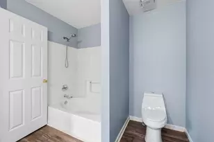 201 Hickory Ln, Cartersville, GA 30120 - Photo 20
